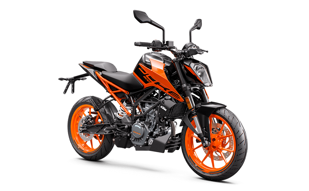 Mototaxi / Moto